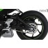 1/9 Kawasaki Ninja ZX-10RR Motorcycle (Pre-coloured)