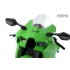 1/9 Kawasaki Ninja ZX-10RR Motorcycle (Pre-coloured)