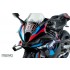 1/9 BMW M 1000 RR Motorcycle [Pre-coloured Edition]