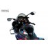 1/9 BMW M 1000 RR Motorcycle [Pre-coloured Edition]