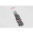 Paint Brush Set (5pcs, diameter: 1.15mm, 1.79mm, 2.94mm, 3.10mm, 5.9mm)