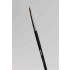 Paint Brush Set (5pcs, diameter: 1.15mm, 1.79mm, 2.94mm, 3.10mm, 5.9mm)