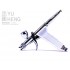 Yu Heng 0.3mm Trigger Handheld Airbrush