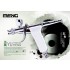Yu Heng 0.3mm Trigger Handheld Airbrush