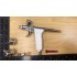 Yu Heng 0.3mm Trigger Handheld Airbrush
