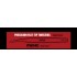 Precision Flat-Tip Tweezers
