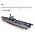 1/700 USS Enterprise (CV-6) Aircraft Carrier