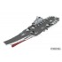 1/700 Chinese Navy Aircraft Carrier Liaoning
