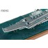 1/700 Aircraft Carrier Liaoning [Pre-coloured Edition]
