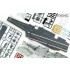 1/700 Aircraft Carrier Liaoning [Pre-coloured Edition]