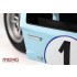 1/12 Ford GT40 Mk.II '66