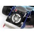 1/12 Ford GT40 Mk.II '66