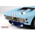 1/12 Ford GT40 Mk.II '66