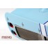 1/12 Ford GT40 Mk.II '66