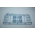 1/35 Water Bottles for Vehicles/Diorama (12 bottles)