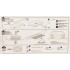 1/35 SdKfz.182 King Tiger Workable Tracks for Meng Models #TS-031