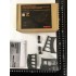 1/35 Israel Magach 6B GAL Batash Loaded Rear Basket & Closed Smoke Grenade Launchers