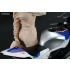 1/9 Hot Rider Vol. 2 for motorcycle kits