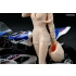 1/9 Hot Rider Vol. 2 for motorcycle kits