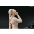 1/9 Hot Rider Vol. 2 for motorcycle kits