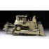 1/35 Israeli D9R Doobi Armoured Bulldozer #SS-002