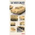 1/35 Israel Heavy Armoured Personnel Carrier (APC) Achzarit Late Type