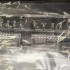 1/35 Russian 9K37M1 BUK Air Defense Missile System