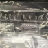 1/35 Russian 9K37M1 BUK Air Defense Missile System