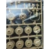 1/35 Russian 9K37M1 BUK Air Defense Missile System