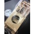 1/35 Russian 9K37M1 BUK Air Defense Missile System