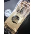 1/35 Russian 9K37M1 BUK Air Defense Missile System