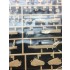 1/35 Russian 9K37M1 BUK Air Defense Missile System
