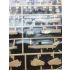 1/35 Russian 9K37M1 BUK Air Defense Missile System