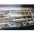 1/35 Russian 9K37M1 BUK Air Defense Missile System