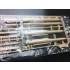 1/35 Russian 9K37M1 BUK Air Defense Missile System