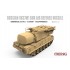 1/35 Russian 9K37M1 BUK Air Defense Missile System