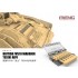1/35 British FV510 Warrior TES(H) AIFV