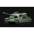 1/35 British Heavy Assault Tank A39 Tortoise 