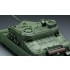 1/35 British Heavy Assault Tank A39 Tortoise 