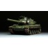 1/35 French AMX-30B Main Battle Tank #TS-003