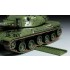1/35 French AMX-30B Main Battle Tank #TS-003