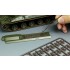 1/35 French AMX-30B Main Battle Tank #TS-003