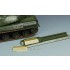 1/35 French AMX-30B Main Battle Tank #TS-003