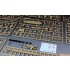 1/35 French FT-17 Light Tank (Cast Turret) #TS-008