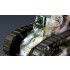 1/35 French FT-17 Light Tank (Cast Turret) #TS-008