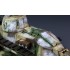1/35 French FT-17 Light Tank (Cast Turret) #TS-008