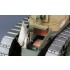 1/35 French FT-17 Light Tank (Cast Turret) #TS-008