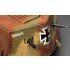 1/35 WWI German A7V Tank Krupp