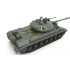1/35 Soviet T-10M Heavy Tank