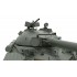 1/35 Soviet T-10M Heavy Tank